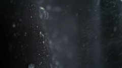 建筑防水工程材料配套服务