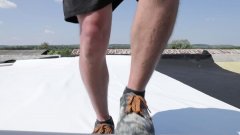 大型工程防水材料保障供应